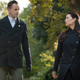 Image for article titled Elementary: “The Eternity Injection”